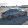 2023 BMW 3 SERIES 3MW89FF00P8D29281 68644525