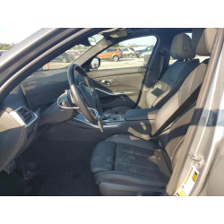 2023 BMW 3 SERIES 3MW89FF00P8D29281 68644525