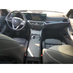 2023 BMW 3 SERIES 3MW89FF00P8D29281 68644525