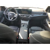 2023 BMW 3 SERIES 3MW89FF00P8D29281 68644525