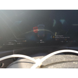 2023 BMW 3 SERIES 3MW89FF00P8D29281 68644525