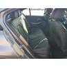 2023 BMW 3 SERIES 3MW89FF00P8D29281 68644525
