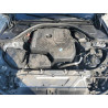 2023 BMW 3 SERIES 3MW89FF00P8D29281 68644525