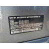 2023 BMW 3 SERIES 3MW89FF00P8D29281 68644525