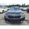 2022 BMW 5 SERIES WBA73BJ09NCH75242 64087645