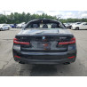 2022 BMW 5 SERIES WBA73BJ09NCH75242 64087645