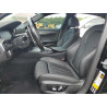 2022 BMW 5 SERIES WBA73BJ09NCH75242 64087645