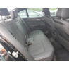 2022 BMW 5 SERIES WBA73BJ09NCH75242 64087645