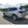2020 BMW X3 5UXTY5C01LLE58388 69449515