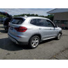 2020 BMW X3 5UXTY5C01LLE58388 69449515