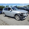 2020 BMW X3 5UXTY5C01LLE58388 69449515