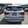 2020 BMW X3 5UXTY5C01LLE58388 69449515