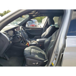 2020 BMW X3 5UXTY5C01LLE58388 69449515