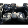 2020 BMW X3 5UXTY5C01LLE58388 69449515