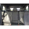 2020 BMW X3 5UXTY5C01LLE58388 69449515
