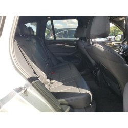 2020 BMW X3 5UXTY5C01LLE58388 69449515