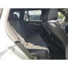 2020 BMW X3 5UXTY5C01LLE58388 69449515