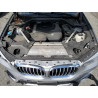 2020 BMW X3 5UXTY5C01LLE58388 69449515