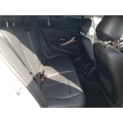 2013 BMW 3 SERIES