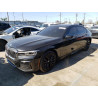 2022 BMW 7 SERIES