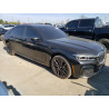 2022 BMW 7 SERIES