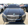 2022 BMW 7 SERIES