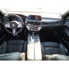 2022 BMW 7 SERIES