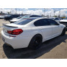 2014 BMW 6 SERIES