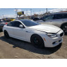 2014 BMW 6 SERIES