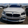 2014 BMW 6 SERIES