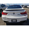 2014 BMW 6 SERIES