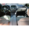 2014 BMW 6 SERIES