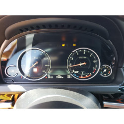 2014 BMW 6 SERIES