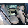 2014 BMW 6 SERIES