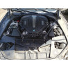 2014 BMW 6 SERIES
