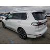 2020 BMW X7