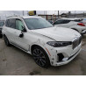 2020 BMW X7