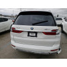 2020 BMW X7