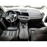 2020 BMW X7