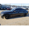 2021 BMW M3