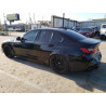 2021 BMW M3
