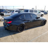 2021 BMW M3