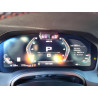 2021 BMW M3