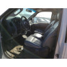 2015 FORD F550