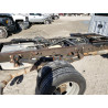 2015 FORD F550