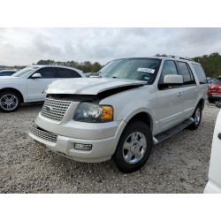 2006 FORD EXPEDITION