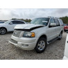 2006 FORD EXPEDITION