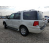 2006 FORD EXPEDITION
