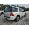 2006 FORD EXPEDITION