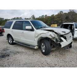 2006 FORD EXPEDITION